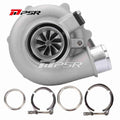 Reverse Rotation 6862G 1050HP 68mm Single Turbo Or Twin Turbo Set — Pulsar product view 1