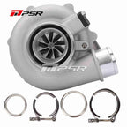 Reverse Rotation 6862G 1050HP 68mm Single Turbo Or Twin Turbo Set — Pulsar product view 1