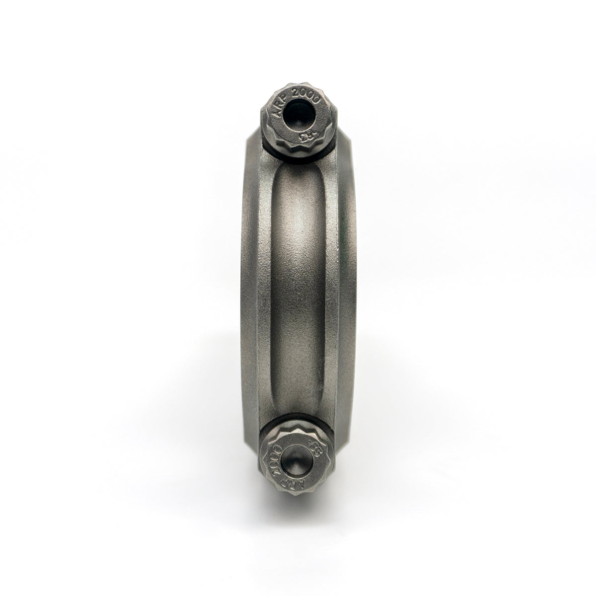 JDY Performance I Beam Rods kit  For 2.5TFSI Audi RS3 TTRS RSQ3 DAZ/DNW - image 2