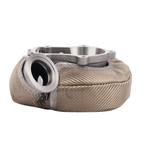PSR XR6 External Housing Blanket - image 6