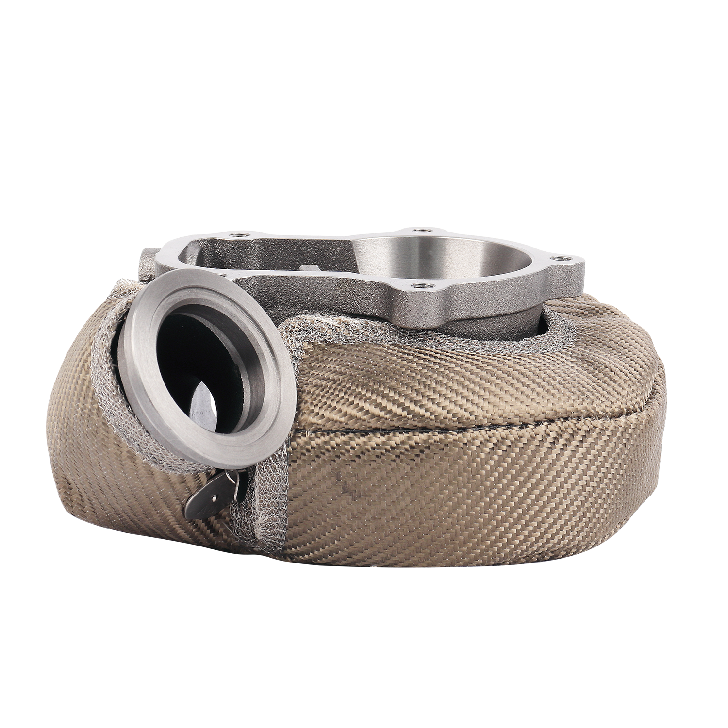 PSR XR6 External Housing Blanket - image 6