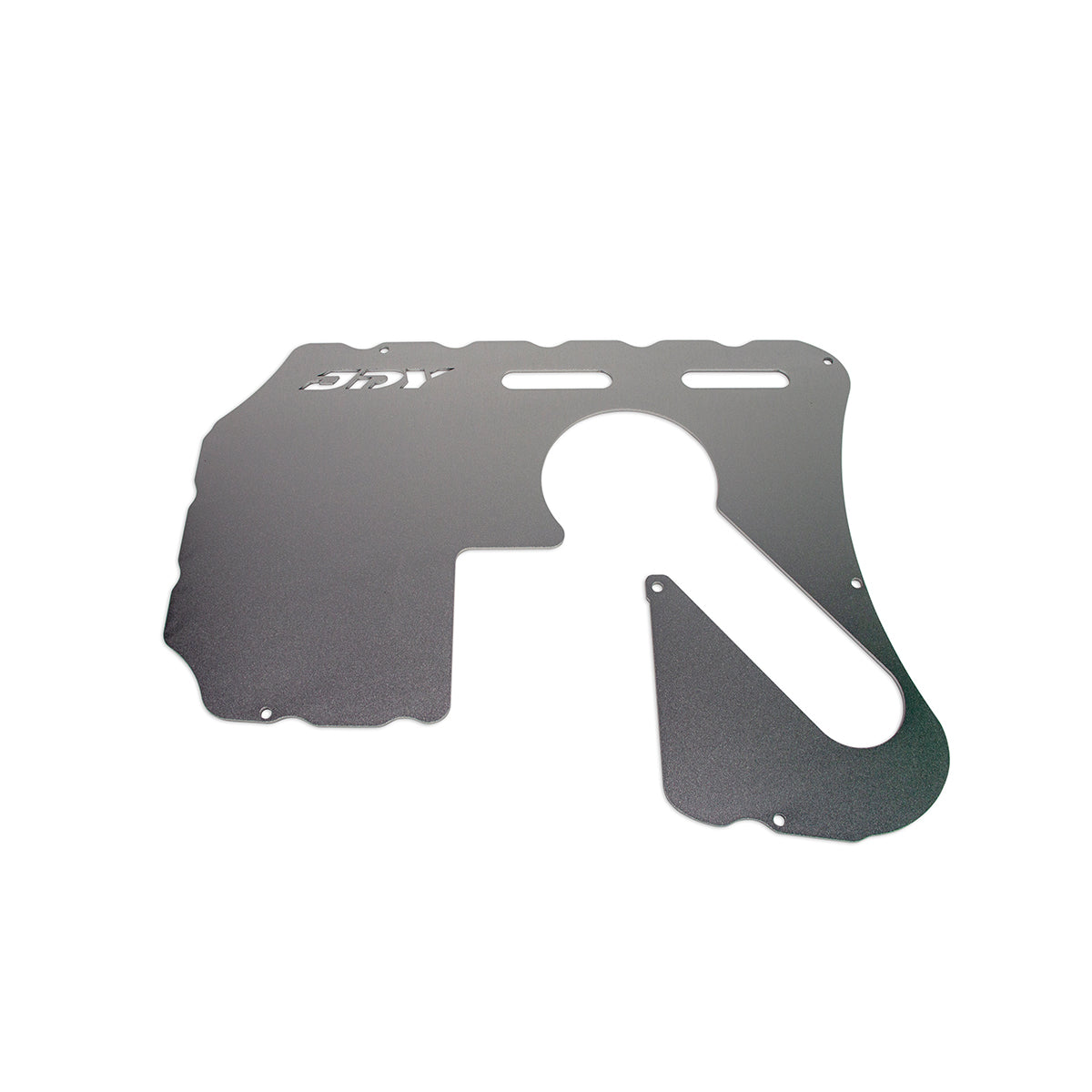 JDY Performance Billet Oil Sump 8Y RS3 EA855 Oil Pan 2.5TFSI - image 4
