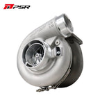 PSR 7382GR Compact Dual Ball Bearing Turbocharger HP Rating for Class Legal Race - image 1