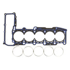Athena Cut Ring Racing Head Gasket For DAZA 2.5TFSI TTRS 8S/RS3 8V2/RSQ3 - image 4