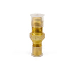 JDY Performance 175 Bar Upgrade Fuel Rail PRV (Pressure Relief Valve) for EA113 2.0TFSI - image 4