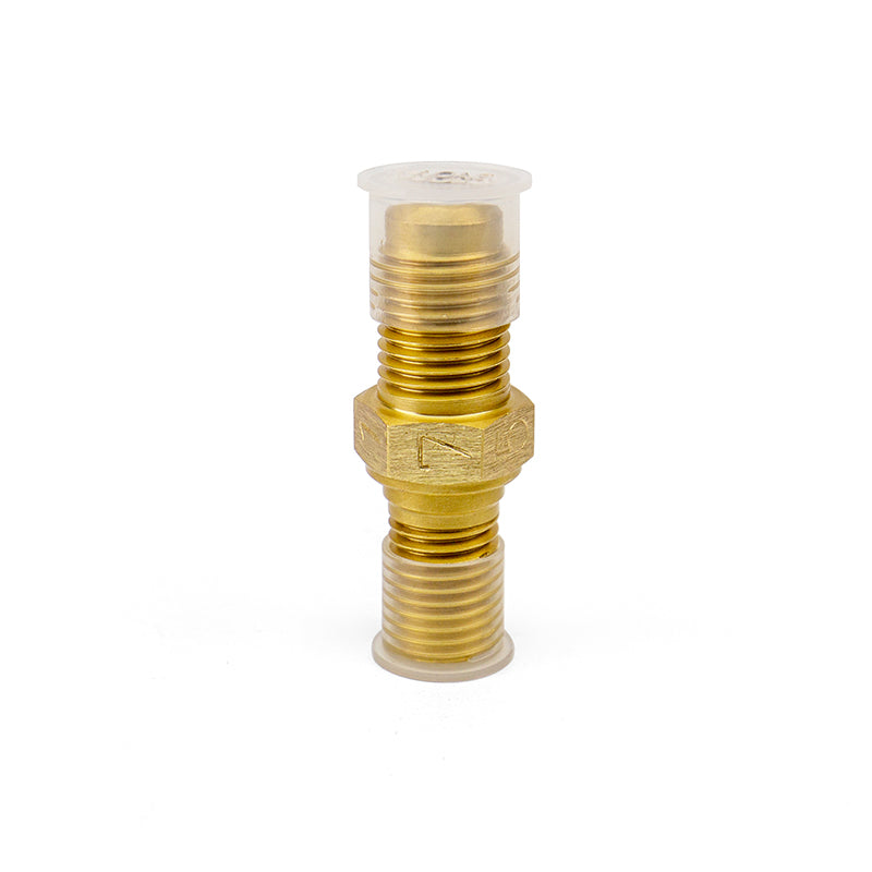 JDY Performance 175 Bar Upgrade Fuel Rail PRV (Pressure Relief Valve) for EA113 2.0TFSI - image 4