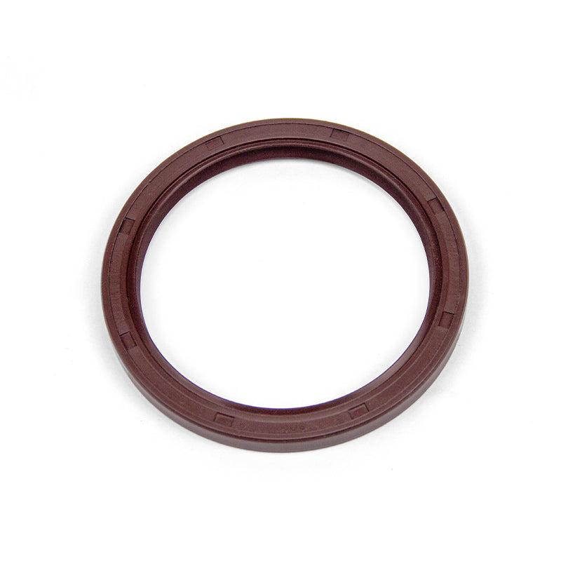 JDY Performance EA888 Gen3 2.0/1.8TSI Crankcase Seal - image 6