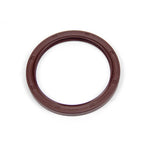 JDY Performance EA888 Gen3 2.0/1.8TSI Crankcase Seal - image 6