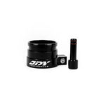 JDY Performance Stage 3 Upgrade LPFP Walbro 525LPH Kits For VW MK7 Golf GTI/R, Audi S3 8V - image 4