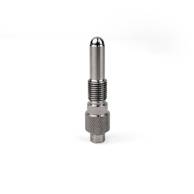 JDY Performance Billet Engine Timing Tool for Audi 2.5 TFSI EA855 EVO - image 4