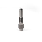 JDY Performance Billet Engine Timing Tool for Audi 2.5 TFSI EA855 EVO - image 4