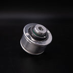 Suspension Secrets Solid Front Control Arm Bushes - BMW G81 M3 Touring — Suspension Secrets product image 4