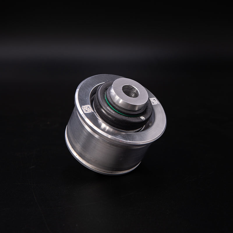 Suspension Secrets Solid Front Control Arm Bushes - BMW G87 M2 — Suspension Secrets product image 4