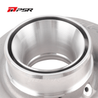 Pulsar PTE SERIES T51R MOD Compressor Cover — Pulsar product view 2