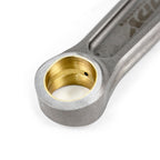 JDY Performance I-Beam Conrods for Audi 2.5 TFSI - To suit OEM Pistons - DAZ/DNW - RS3/TTRS/RSQ3 - image 3