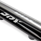 JDY Performance BMW G8X S58 Port Injection Kit - M2/M3/M4/X3M - image 4