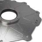 JDY Performance 1000hp Engine Bottom End Kit for Audi 25TFSI - RS3 8V/8Y, TTRS 8S, RSQ3 F3. - image 10