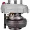 PULSAR 5455G 660HP 54mm Dual Ball Bearing Turbo - image 5