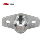PSR -12 AN Oil Drain Flange Kit for PRO88 PRO 98 PRO106 S400 Series 400 475 480 Turbos - image 4