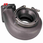 PTG Series 62G Turbine Housings for 5862G 6262G 6862G Turbos - image 2