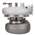 Pulsar 8582G Curved Point Mill Compressor Wheel Dual Ball Bearing Turbocharger - image 6
