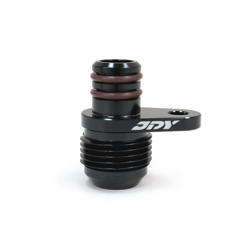 JDY Performance Engine Oil Catch Can System for Audi 25TFSI - RS3 8V/8Y, TTRS 8S, RSQ3 F3 - image 7
