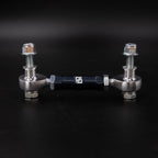 Suspension Secrets Adjustable Rear Drop Links / End Links - BMW F22 M235i / M240i — Suspension Secrets product image 6