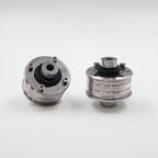 Suspension Secrets Solid Front Control Arm Bushes - BMW E90 / E92 M3 — Suspension Secrets product image 5