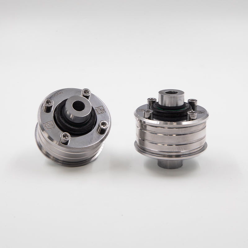 Suspension Secrets Solid Front Control Arm Bushes - BMW E90 / E92 M3 — Suspension Secrets product image 5