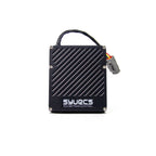 Syvecs AWD/4WD Controller - VAG MQB Haldex GEN5 - image 2