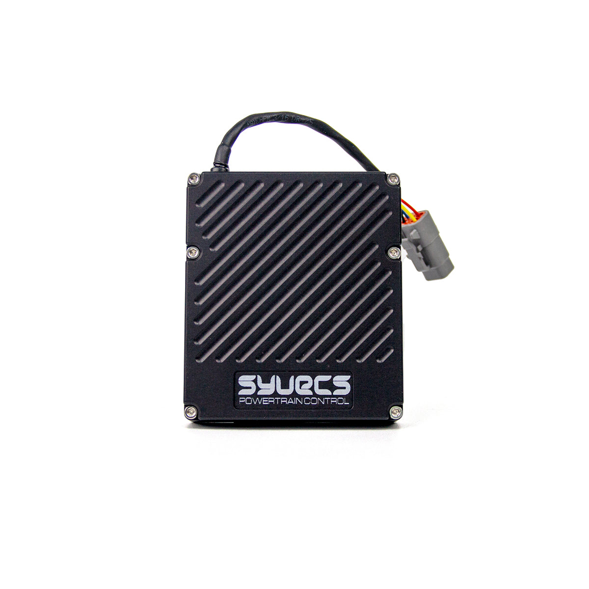Syvecs AWD/4WD Controller - VAG MQB Haldex GEN5 - image 2