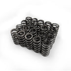 Ferrea Intake & Exhaust Valves + Kelford Valve Spring Kits Combo for 2.5TFSI RS3/RSQ3/TTRS - image 4