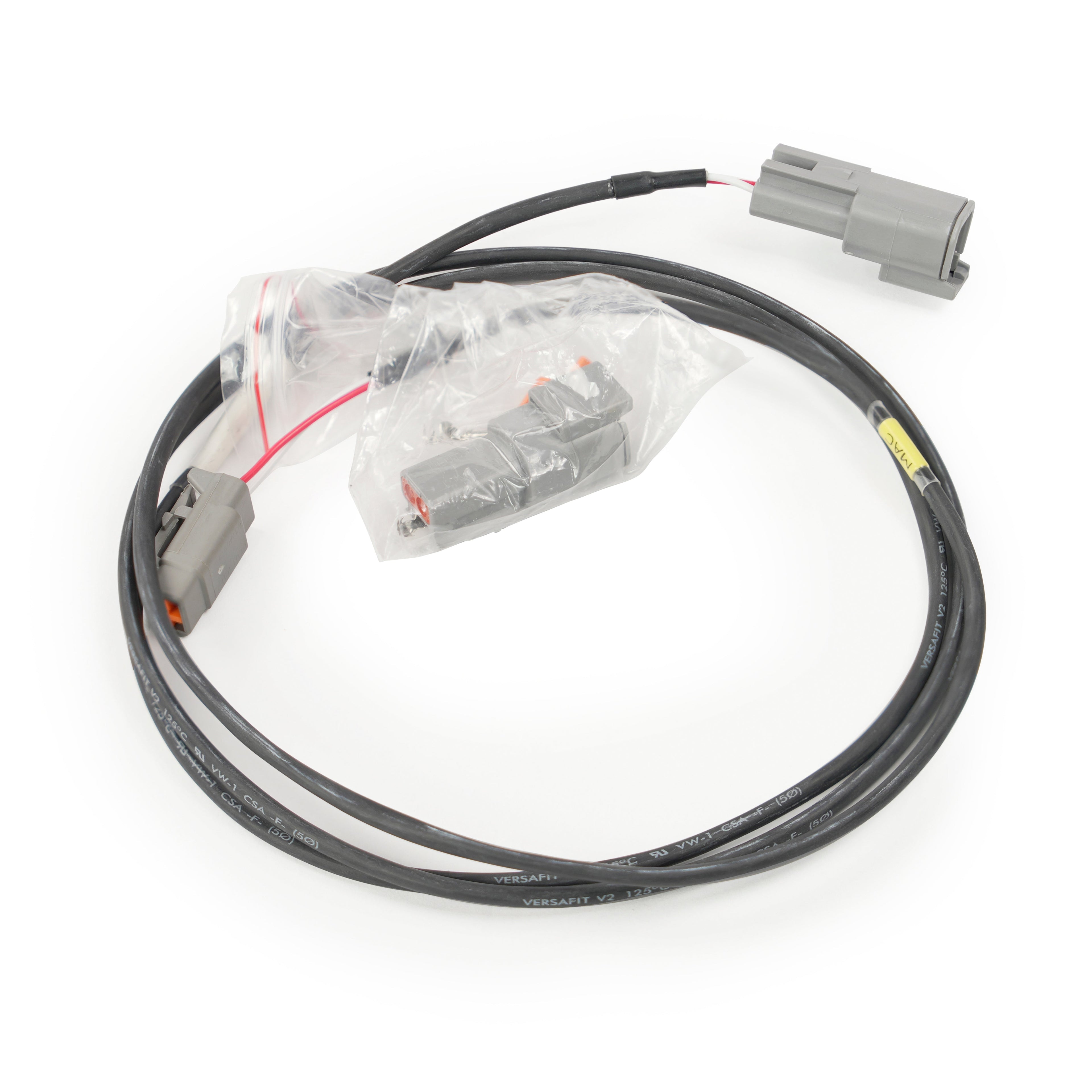 JDY Performance MOTIV Reflex X58 (B58/S58) Ultimate Kit - M2/M3/M4/M240/M340/M440/X3M/X4M/A90/91 Supra - image 5