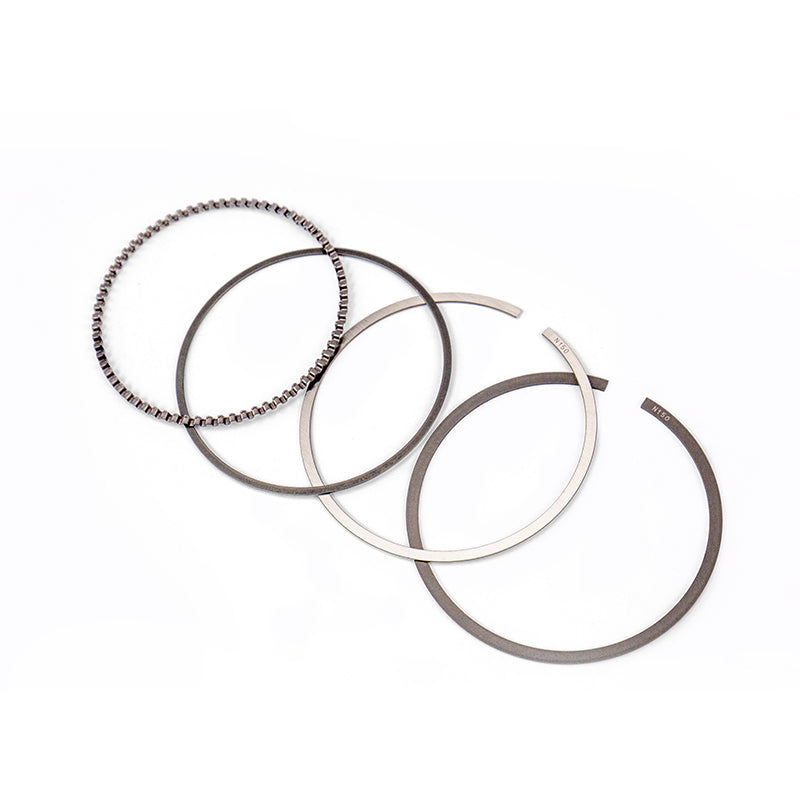 JDY Performance 1000hp Engine Bottom End Kit for Audi 25TFSI - RS3 8V/8Y, TTRS 8S, RSQ3 F3. - image 6