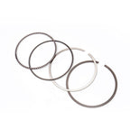 JDY Performance 1000hp Engine Bottom End Kit for Audi 25TFSI - RS3 8V/8Y, TTRS 8S, RSQ3 F3. - image 6