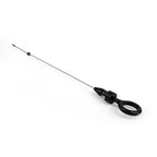 JDY Performance Billet Engine Oil Dipstick for Audi 2.5TFSI EA855 (DAZA/DNWA) - RS3 8V/8Y, TTRS 8S, RSQ3 F3 - image 2