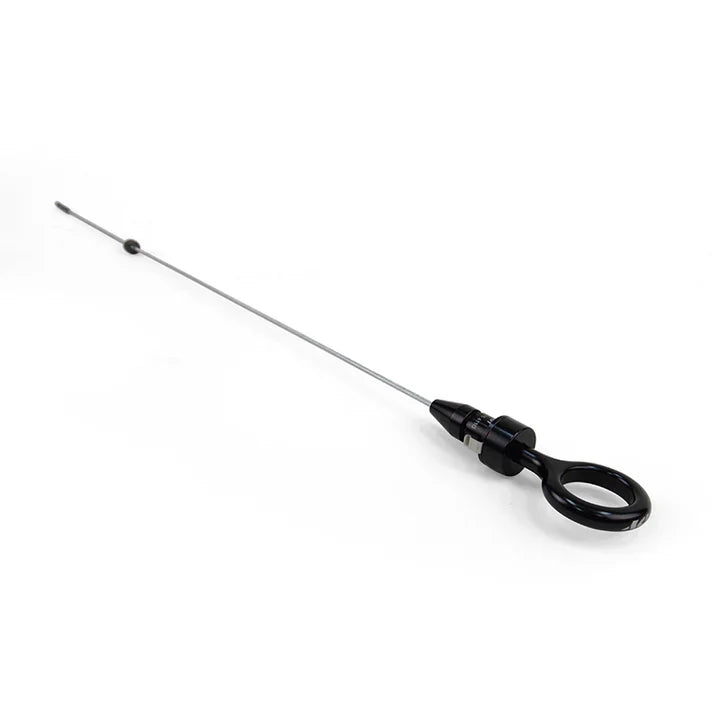 JDY Performance Billet Engine Oil Dipstick for Audi 2.5TFSI EA855 (DAZA/DNWA) - RS3 8V/8Y, TTRS 8S, RSQ3 F3 - image 2