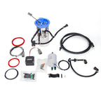 JDY Performance EA113 Dual Pump Low Pressure Fuel Pump AWD/FWD (LPFP) - image 2