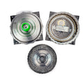 Dodson Motorsport DQ500 Sportsman's 8/9 Clutch Kit (With Lid) - image 1