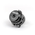Precision Turbo 50mm Blow-Off Valve (BOV) - image 2
