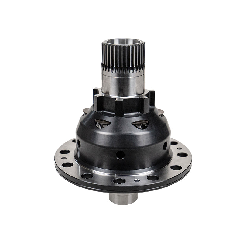 Wavetrac Front LSD Differential For Audi RS3 8V & TTRS 8S - DQ500 Transmission - image 3