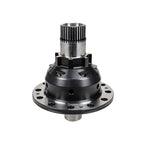 Wavetrac Front LSD Differential For Audi RS3 8V & TTRS 8S - DQ500 Transmission - image 3