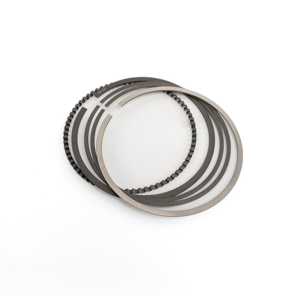 JDY Performance by Diamond Racing Pistons sets for Audi 2.5TFSI - 10.0:1 82.50mm H13 - RS3 8V/8Y, TTRS 8S, RSQ3 F3 - image 7