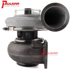 Pulsar Cast S475 Turbo with 83.5/74.3mm Turbine wheel - image 5