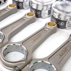 JDY Performance 800hp Engine Bottom End Kit for 2.0TFSI - EA113, EA888.2, EA888.3 - MK6/MK7/8P S3/8V S3 - image 4