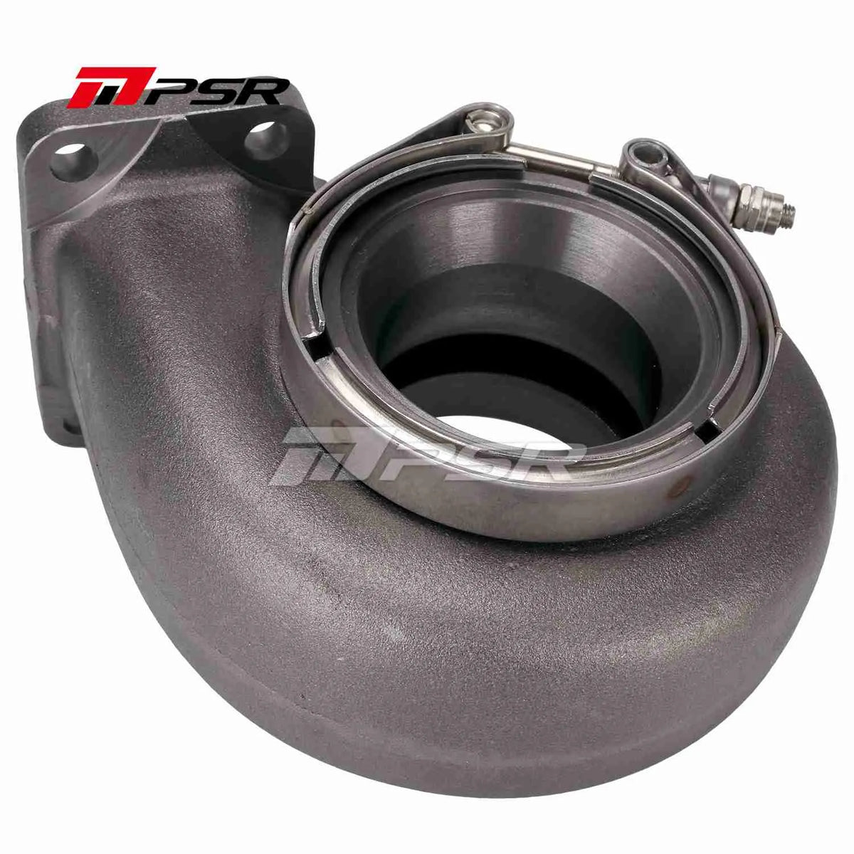 PTG Series 49G Turbine Housings for 4849G 5449G Turbos - image 2