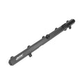 JDY Performance Billet Extra Large Fuel Rail For Audi 25TFSI - DAZ/DNW - RS3 8V/8Y, TTRS 8S, RSQ3 F3 - image 2