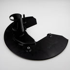 Suspension Secrets Brake Cooling Kit - Complete - BMW F80 M3 / F82 M4 — Suspension Secrets product image 5
