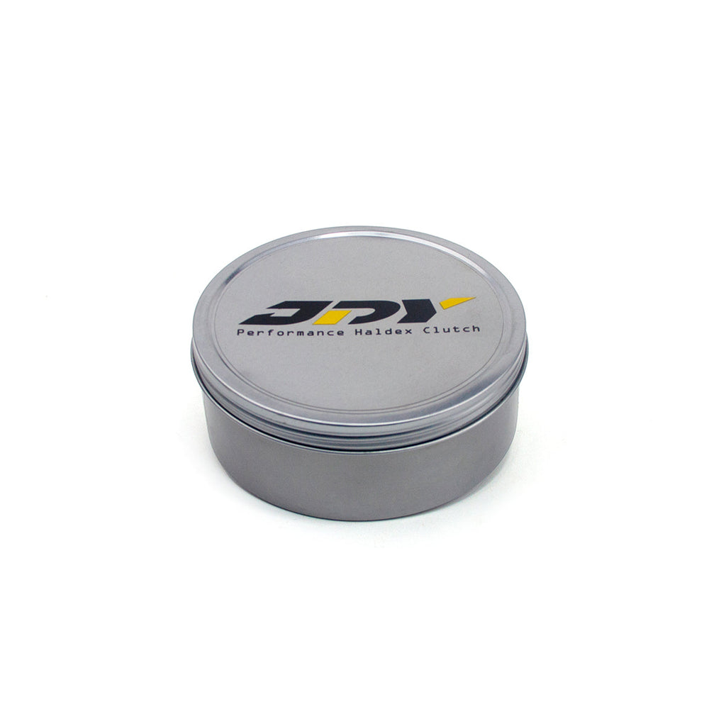 JDY Performance Haldex Clutch For PQ35 AWD - G6R/TTS 8J/S3 8P/Cupra 1P - image 4