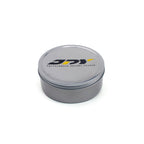JDY Performance Haldex Clutch For PQ35 AWD - G6R/TTS 8J/S3 8P/Cupra 1P - image 4
